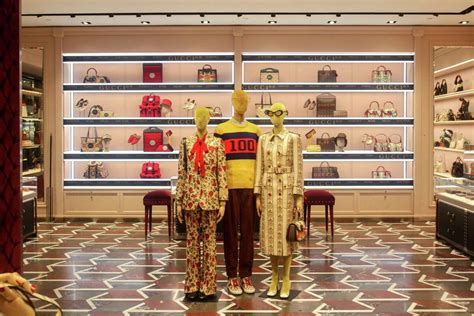 where can i buy gucci in houston|gucci outlet houston.